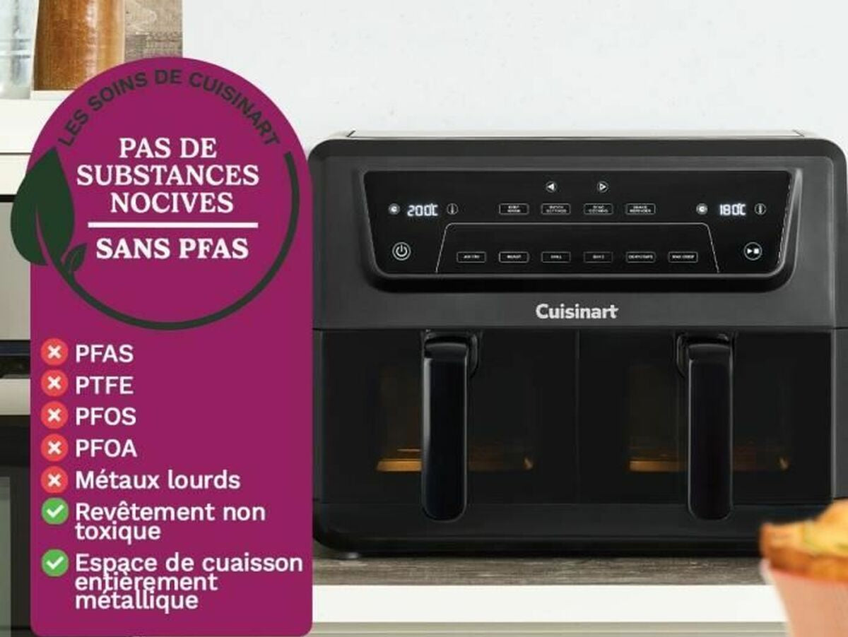 V4H5673568762B8EBF887CDD405819D8076R6745892P3