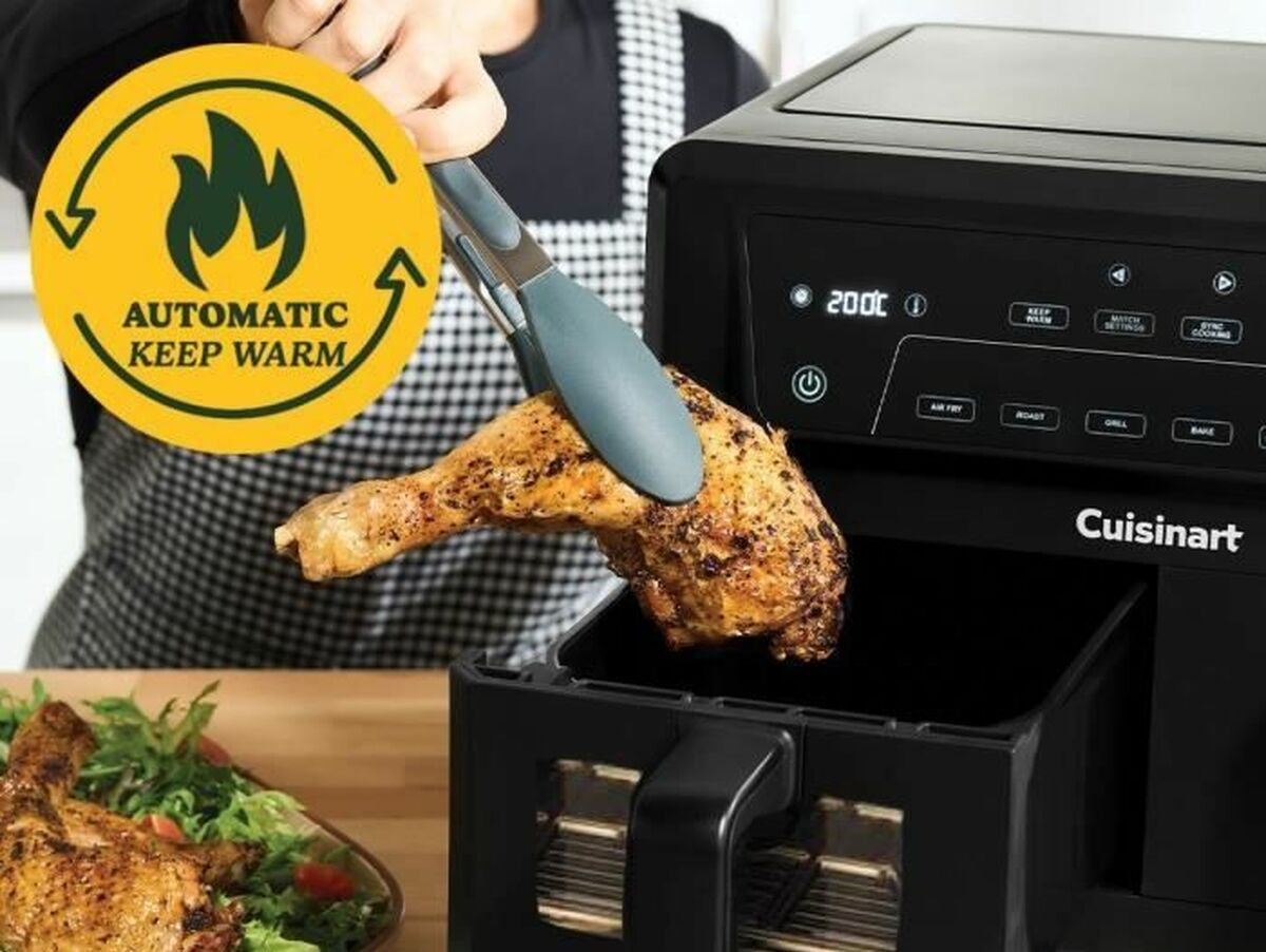 V4HCF42FDF532CC8F0F36A8756294EB179CR6745896P4