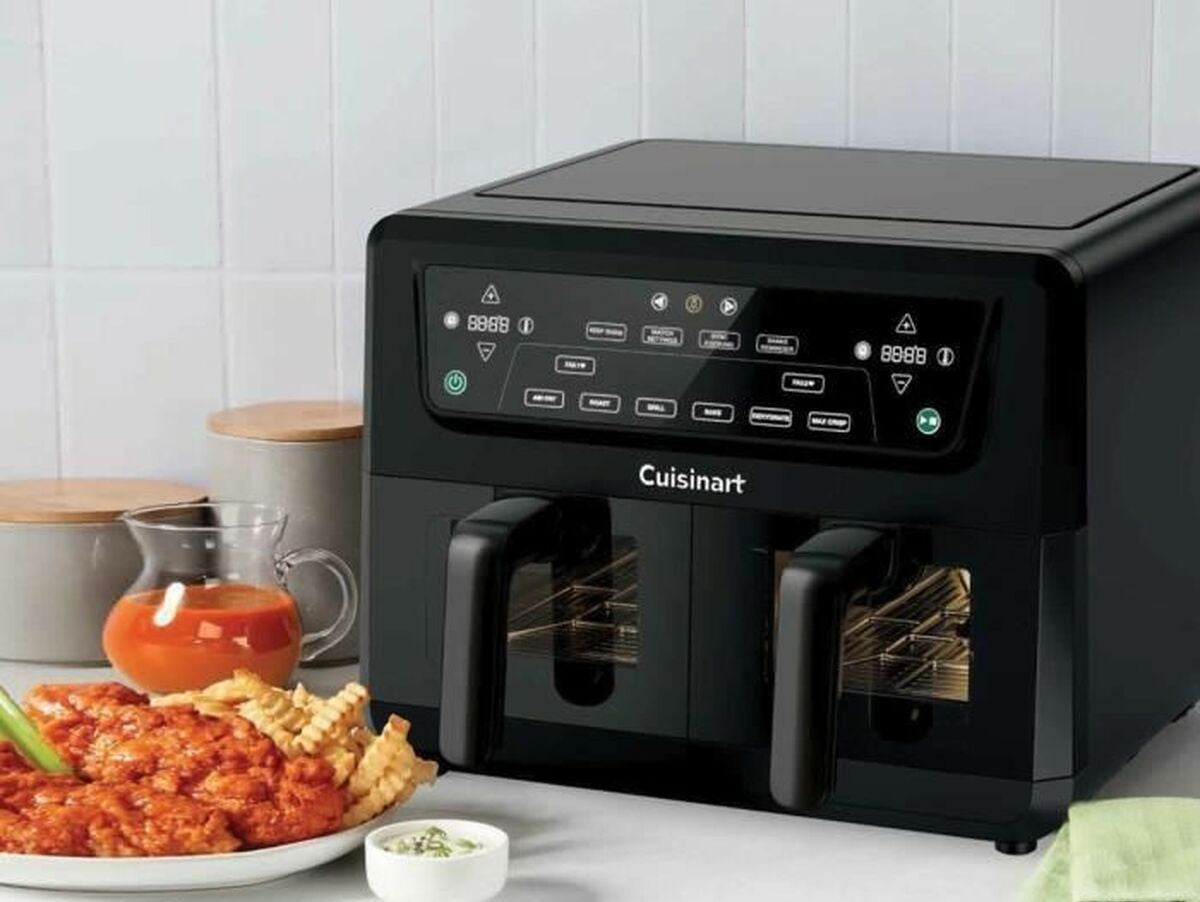 V4HD94BA5EB7FF3C0B0A0750C0A0150C057R6745900P5