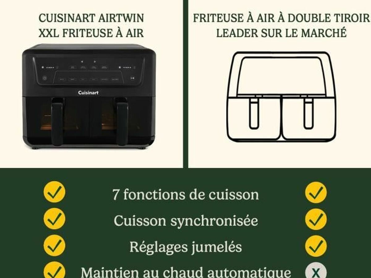 V4H28CF3EAC027029BDE8B2410CD7F298C9R6745903P6