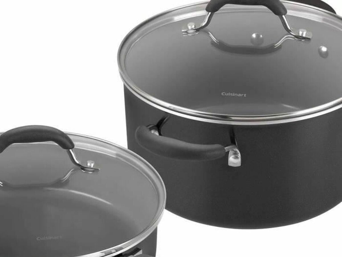 V2HEE3A4E0FA3AA3FA1F1A58F0A5256C969R7072579P2