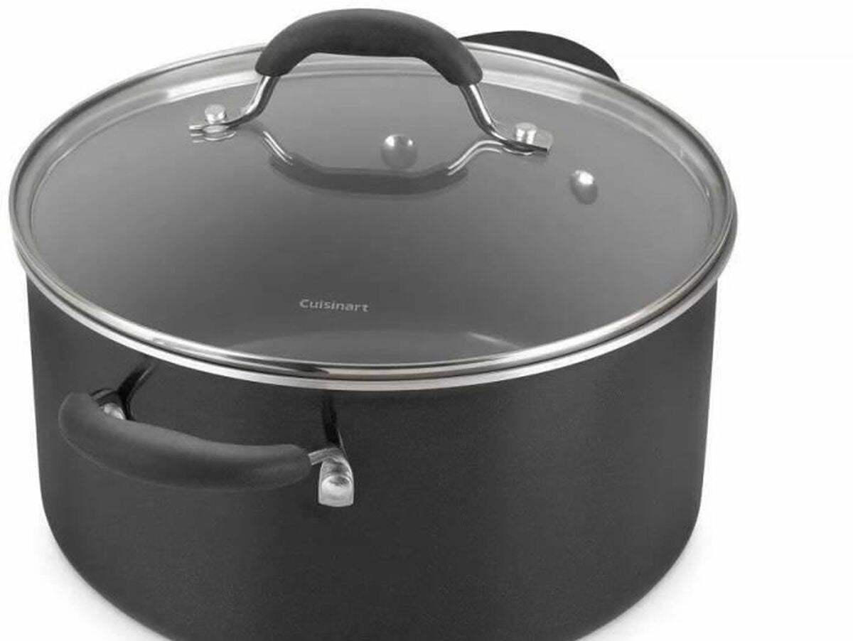 V2H8D3F68AABC95E514D5C16F826B742067R7072581P3