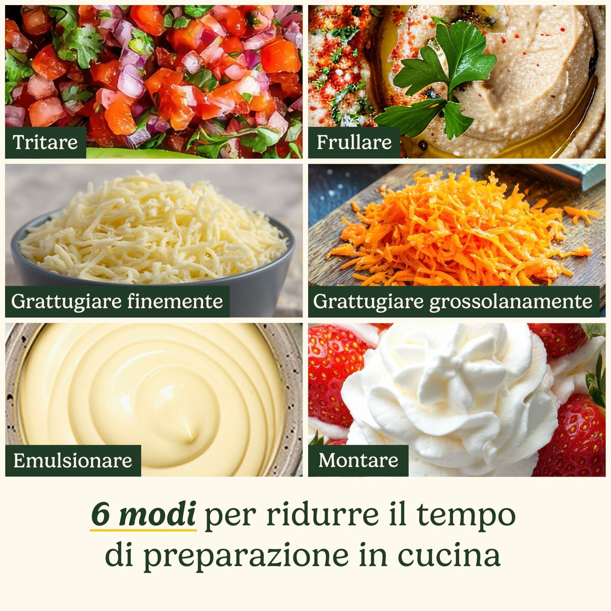 V2HF4E55AC5A9AEF4EA82BE9107B87597D9R6921555P3