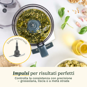 V4H147AE4C97AE08EC363964BEECAE9F3B4R6921557P5