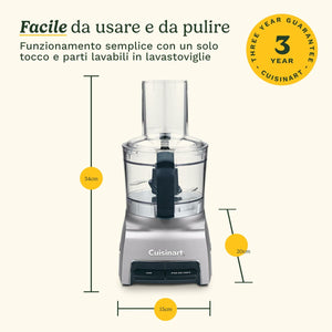 V4H9B93BCFF81896DFE062DAC5E538E02F7R6921561P9