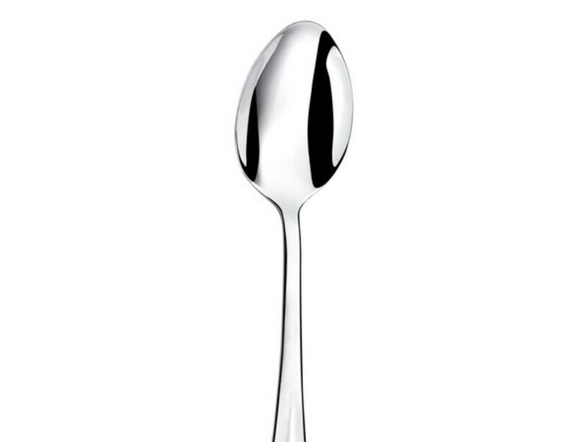 V15HDB7CE4058D23117F793E8F879E27CF1ER3404201P1