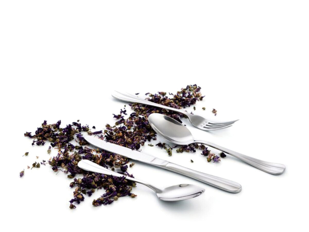 V15H364F18767D368D2BD2ABED03A425373FR3404205P2