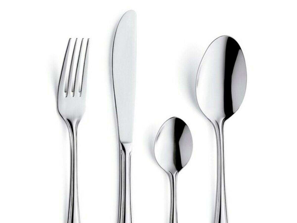 V15HCAD1DCC94E7465B0FA7D3794634DEAB5R3404209P3