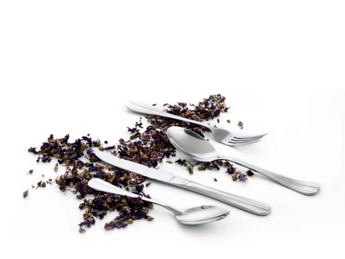 V14H6C115264BC45A0A343028902115903D4R3404154P2