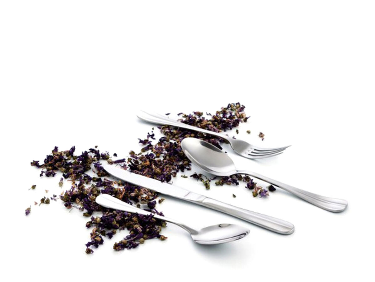 V16H69DC1A683C4F9BE8AFB974A460C2487FR3404215P2