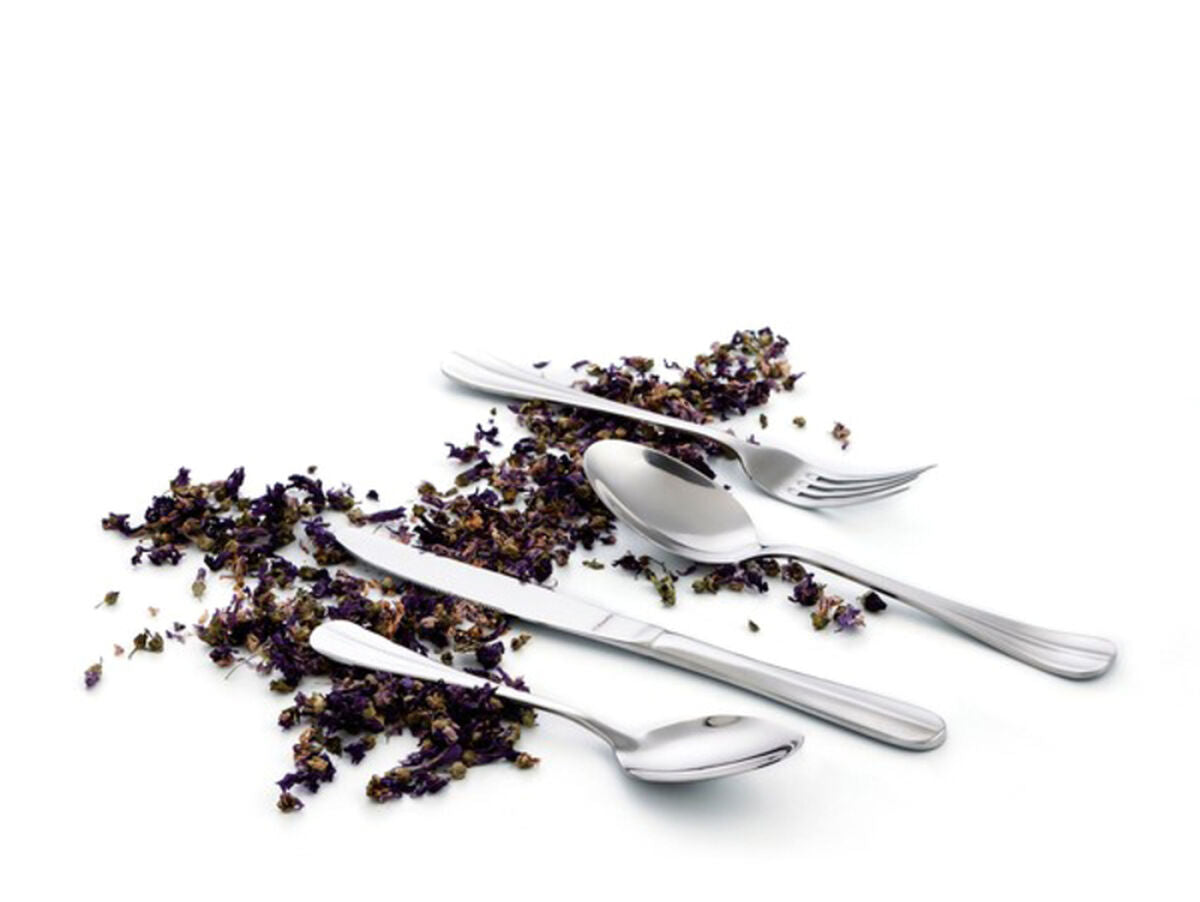 V14H12059EF070E27E59B84875C63BA1C8C8R3404222P2