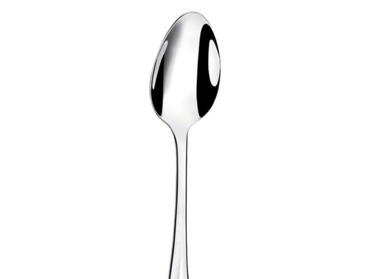 V15HF18F237DF20FBF956EF670AC5BBA53A8R3404236P1