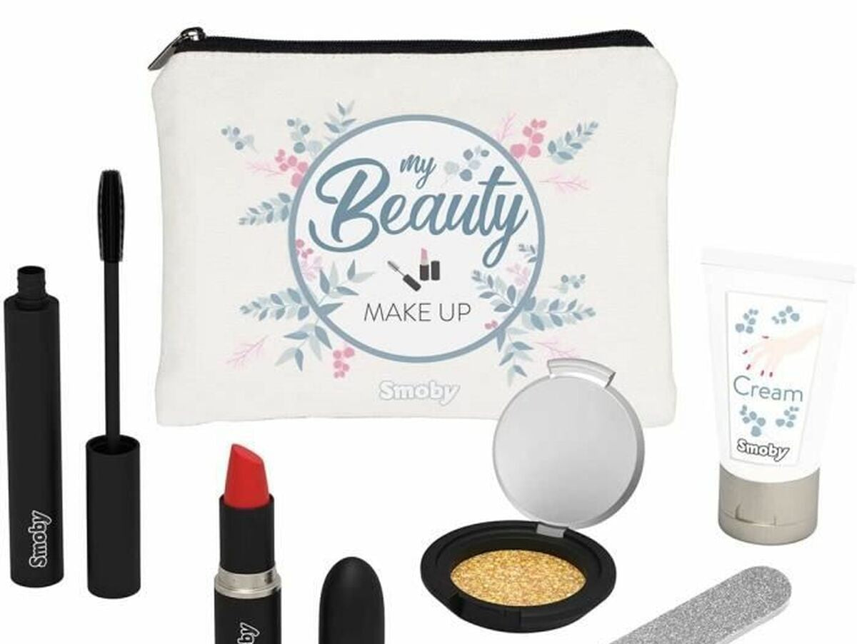 V6HB6A80462081746A2FF6A78635CD8C18DR4150929P1