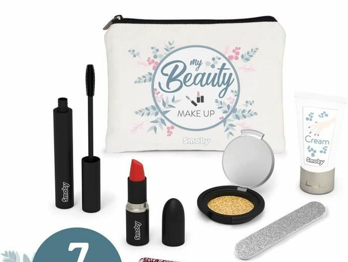 V6HB8E911CAD4E203E3BE742836C4925DA3R4150932P2