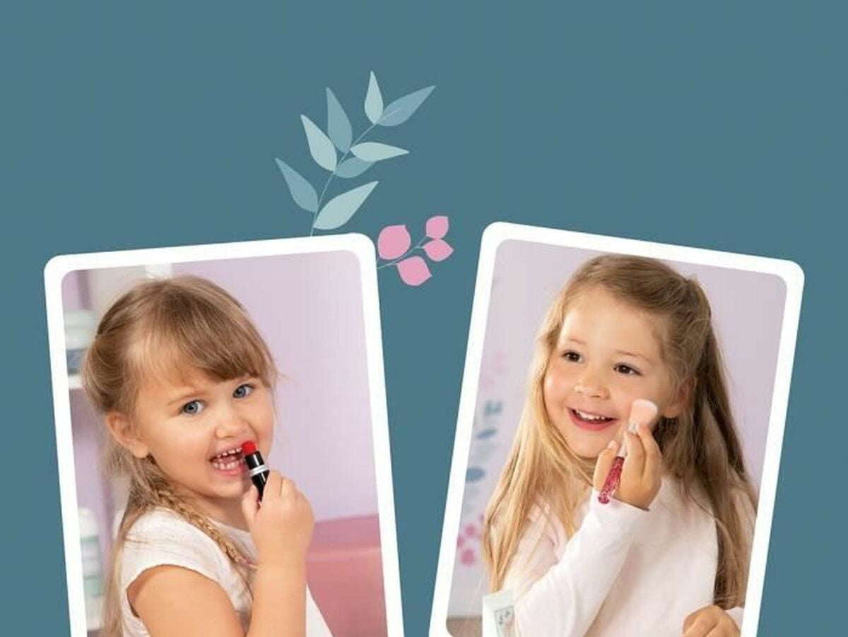 V6H5A07CCC672D3A8645A49AD8763A834FDR4150935P3