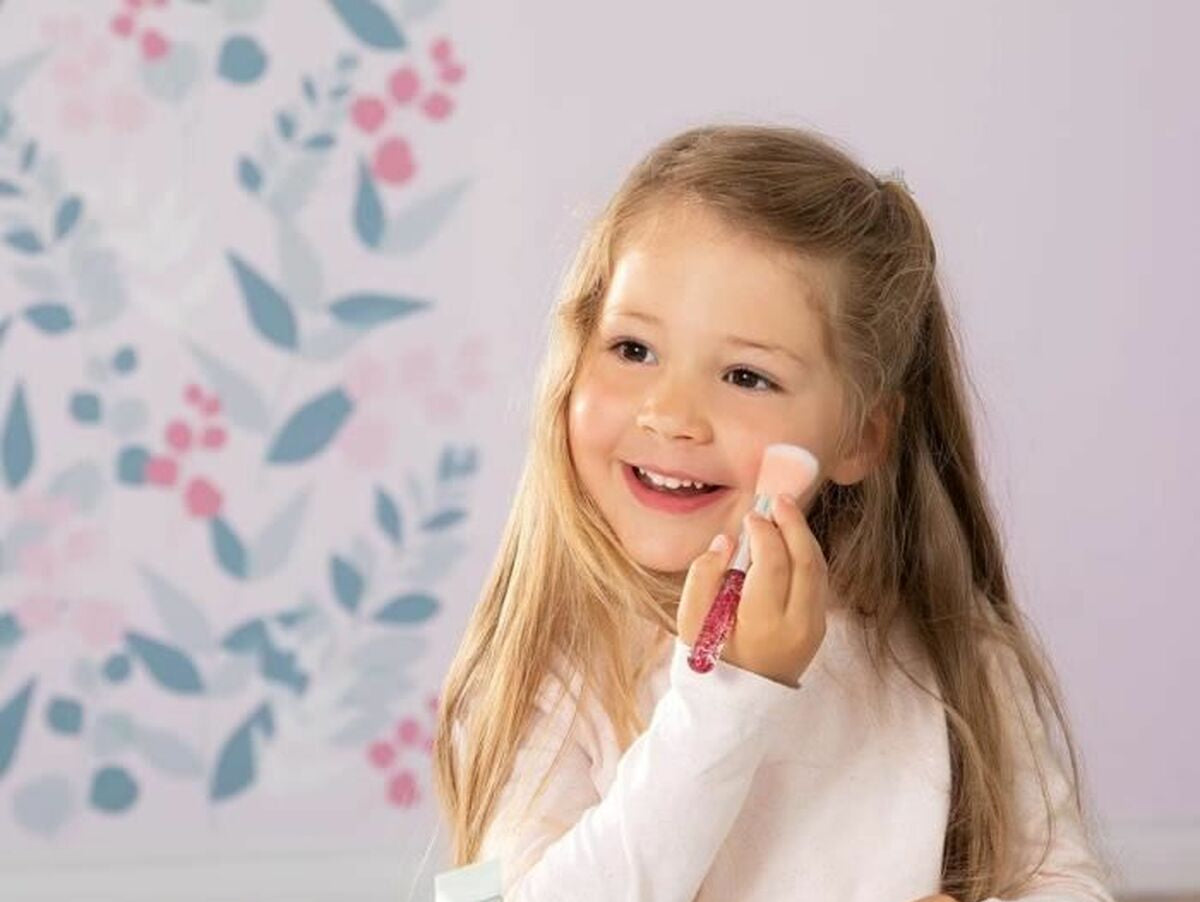 V6H7571EBDD53B24D804C7A42EDBD9D4366R4150939P4