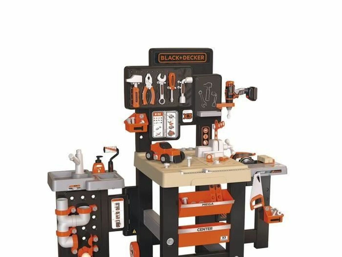 V7HD1B56A54C458C5DB91F35F212990E614R7023460P1