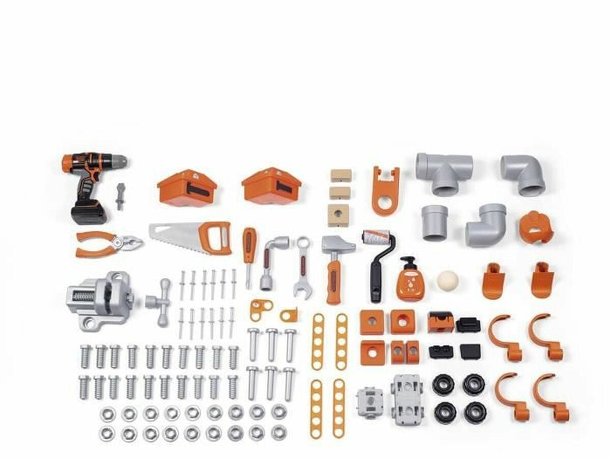 V7HE6CE3C85D7BD40B67F9A31D6A9D987BCR7023462P2