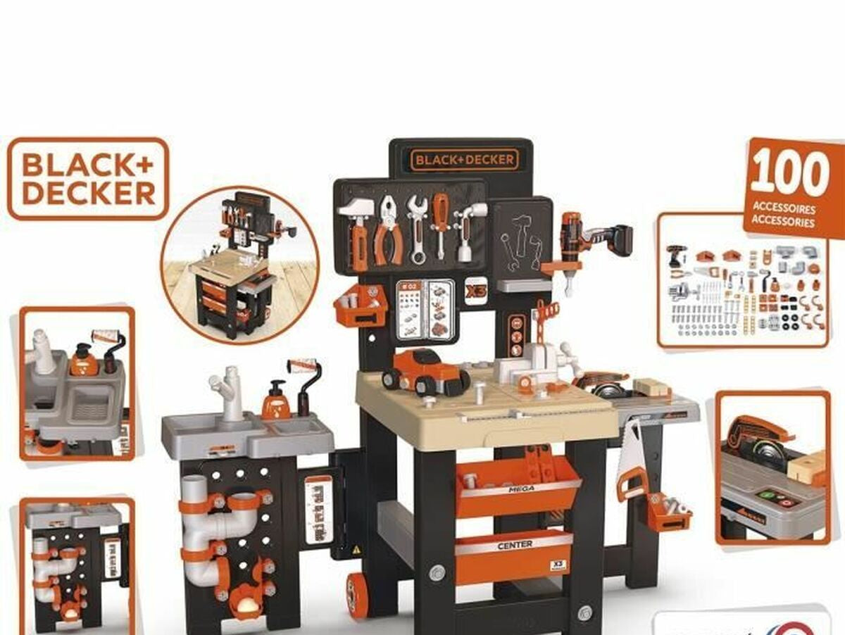 V7HB51DC06F1839222B763A8A9B473D9DFAR7023464P3