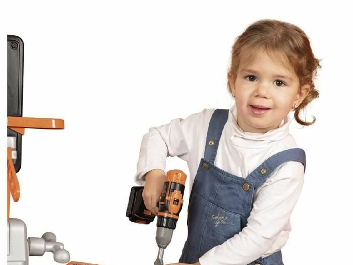 V7HE19BB18A4B6184FB26D5EAE7E1627D5CR7023466P4