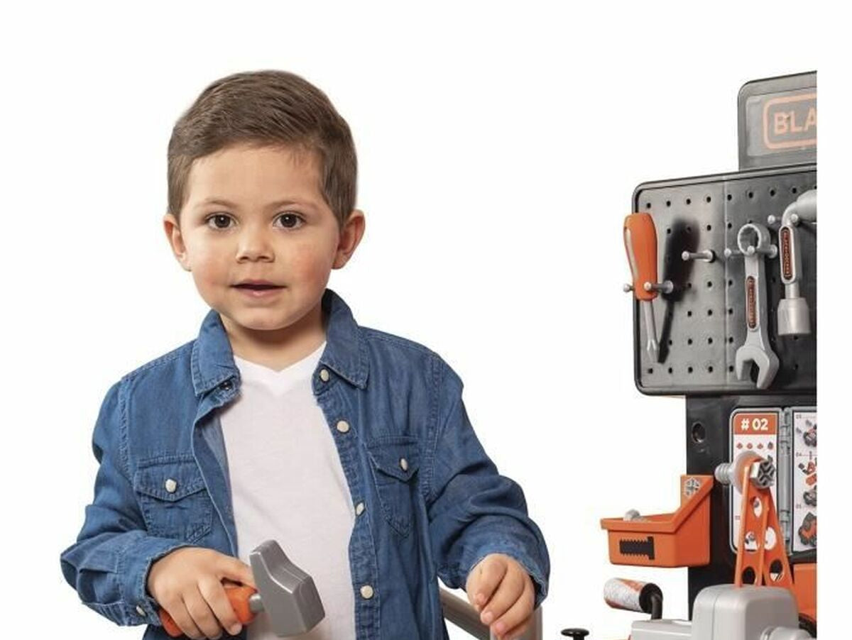 V7H18CCD62DA16E300404BFBAFB5F6CF567R7023468P5