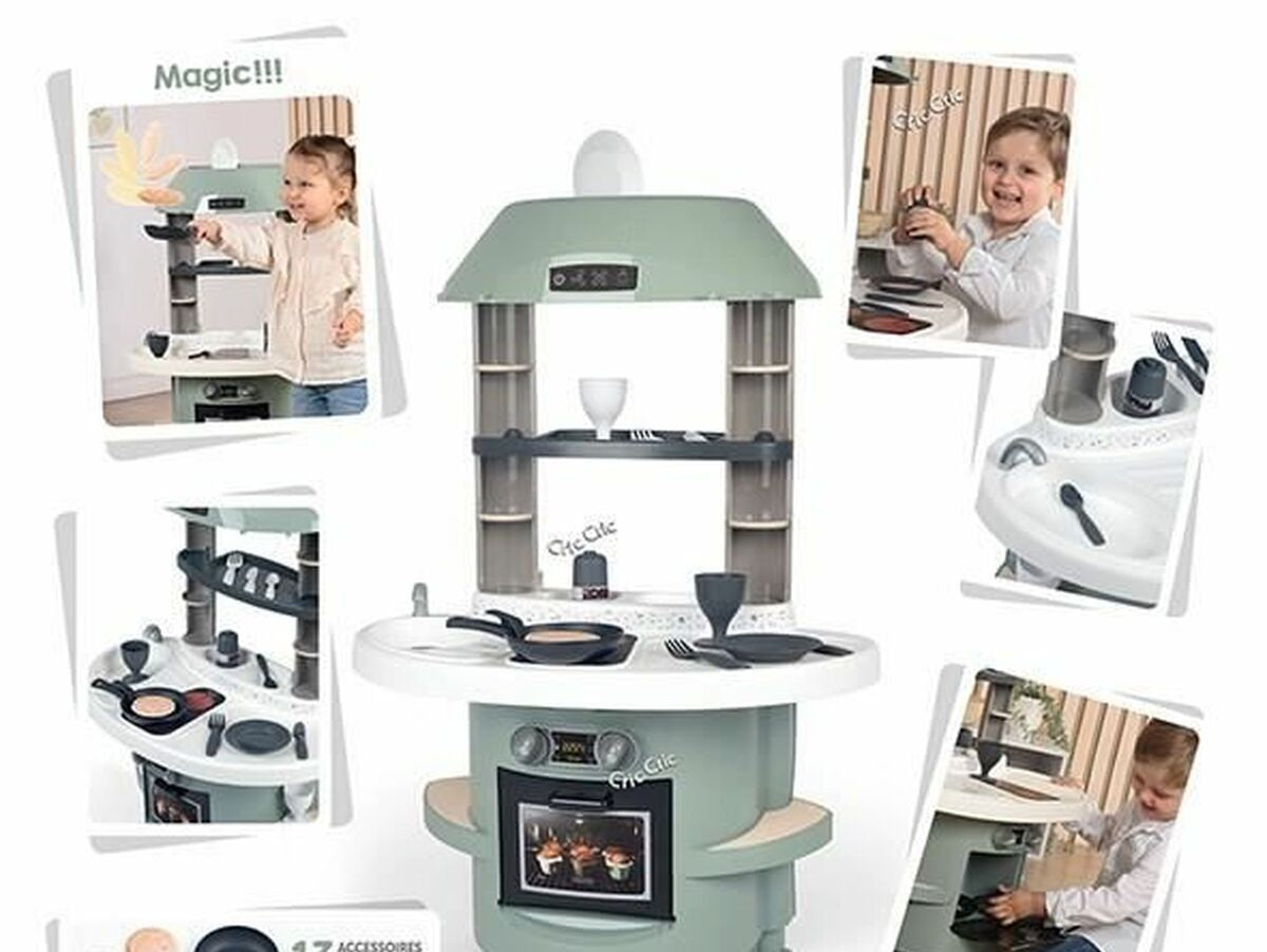 V7H540F4D219FC08AC8BBA30BE02EF80AE5R4189935P1