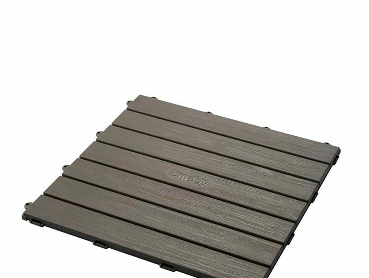 V7H961B08177B9BFD554BAC7CE7050CC3ACR4997410P2