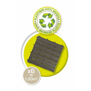 V5H5948CDC3482C5C82E3B4C2CECE67FFF3R5664840P3