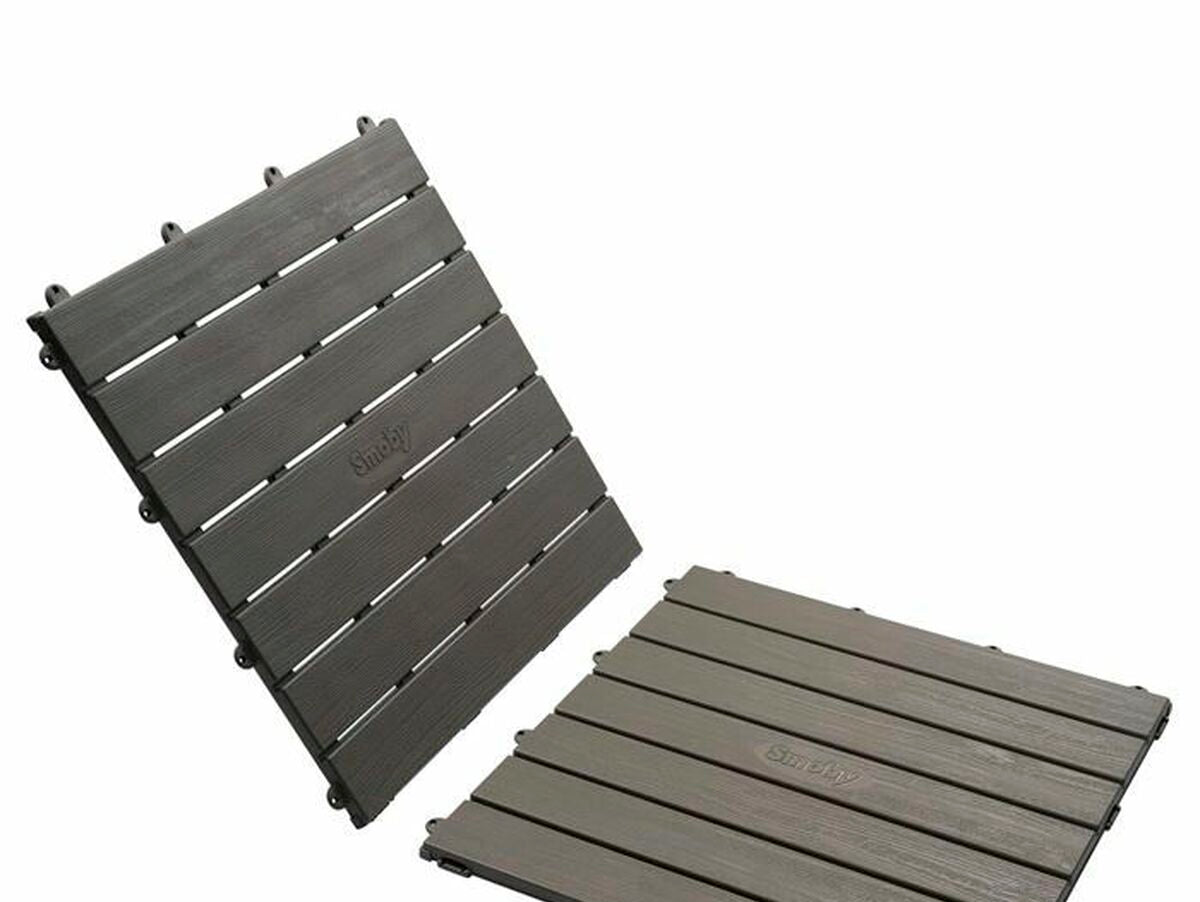 V7H24C09CD7619F1D284E377EB3A624911AR4997423P4