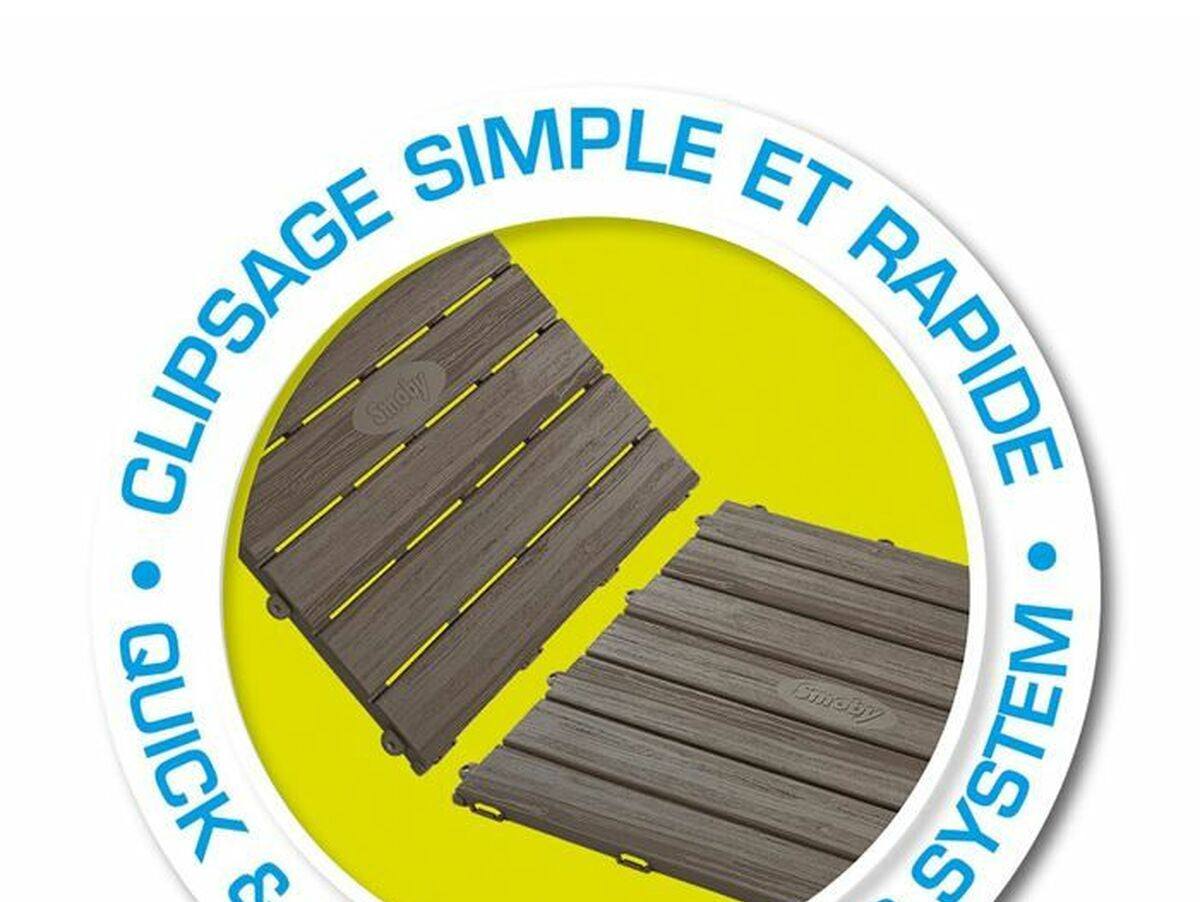 V7H2D3270F8DE20488CE36AD184E0F930DAR4997409P1