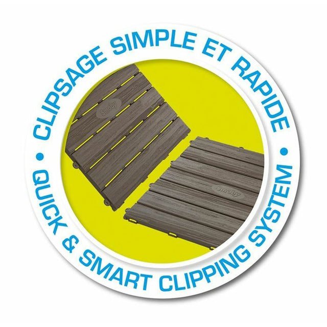 V7H2D3270F8DE20488CE36AD184E0F930DAR4997409P1