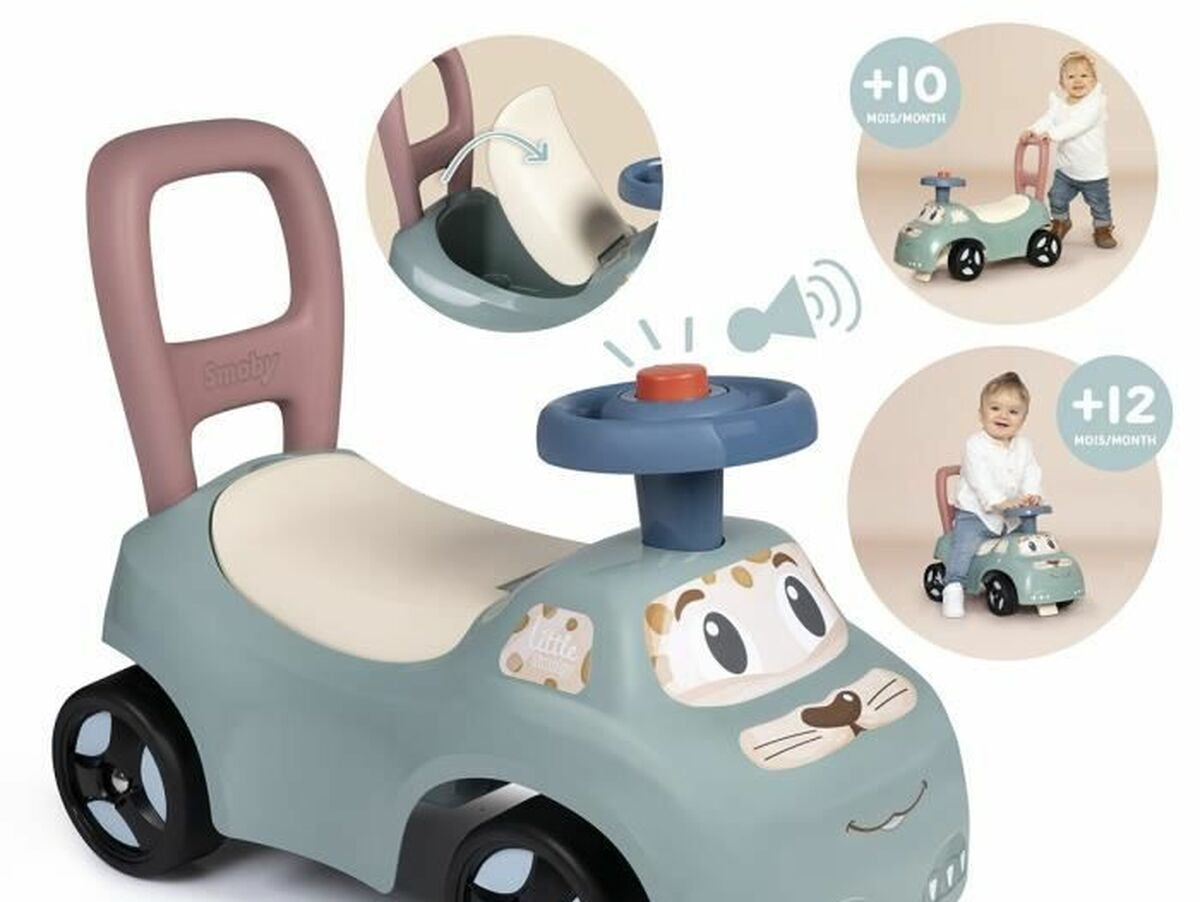 V5H8D83DC3E8B18EDC87923D86BF4312C48R7392997P1