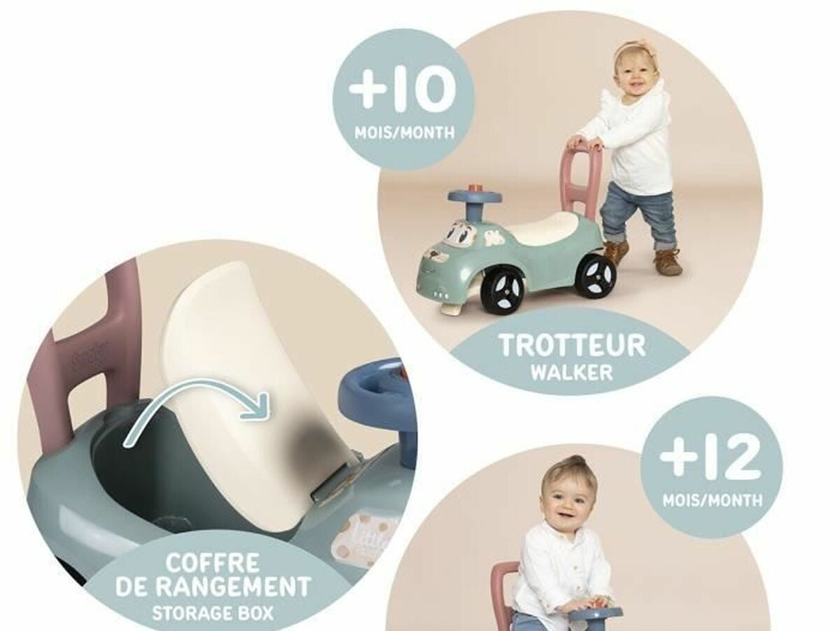 V5H0C88FFE3C9432A5536139D20A161D11DR7392999P2