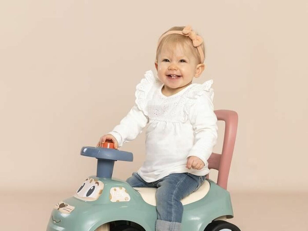 V5HAF6B7EA56B6A536A6BBE711A14864E23R7393001P3