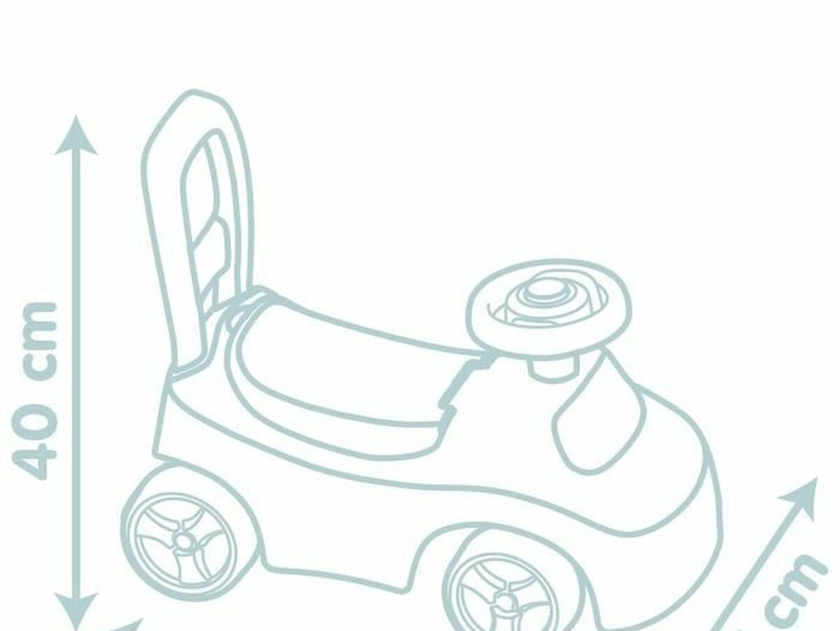 V5H522FCB08694A5C5CA7C5E91134DF3641R7393003P4