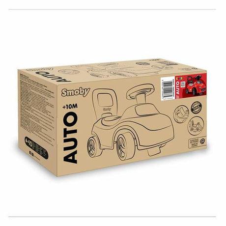 V2H85CBD33046B45D8DB8F2C5802DF2B723R6780667P2