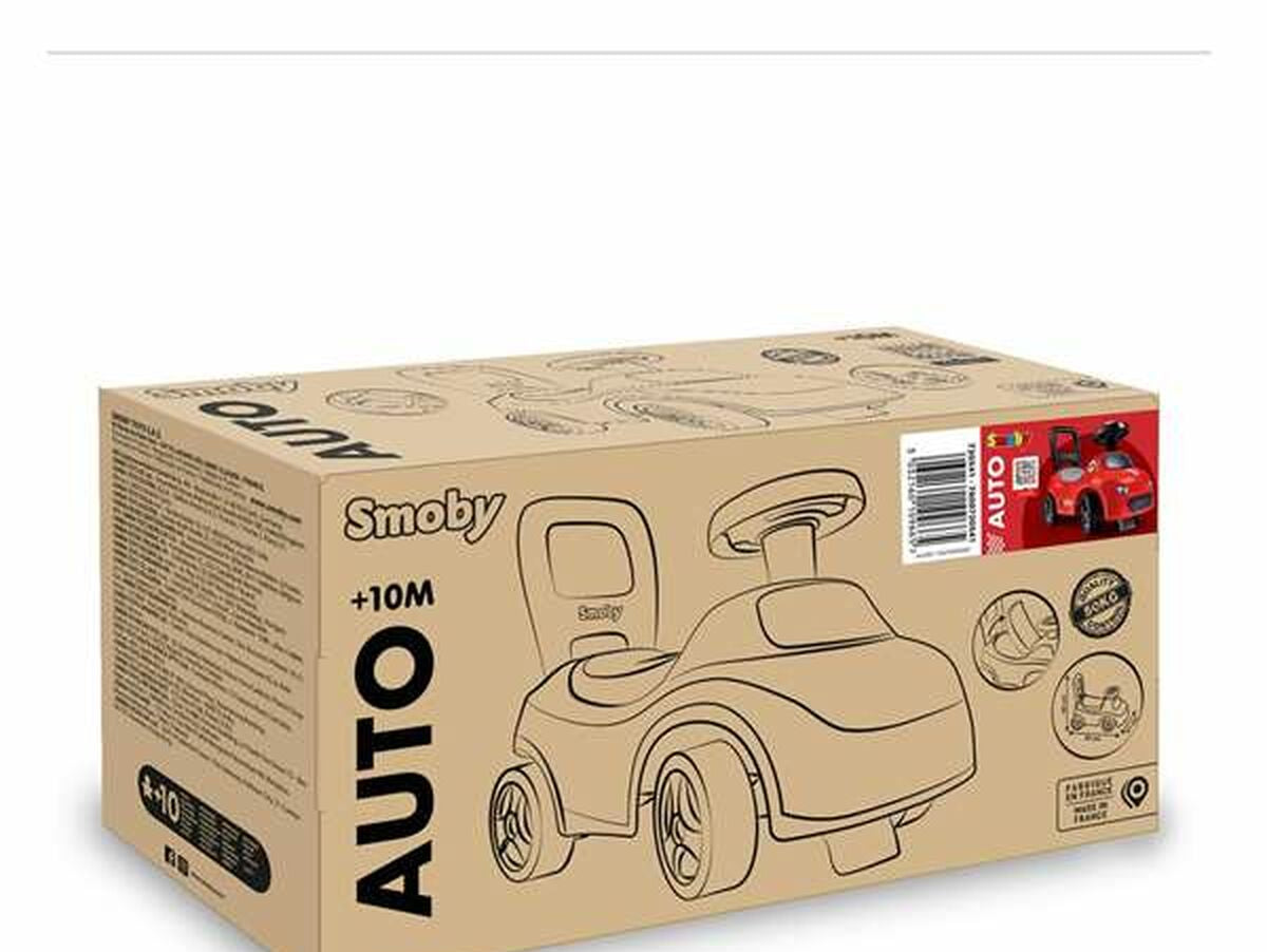 V2H85CBD33046B45D8DB8F2C5802DF2B723R6780667P2