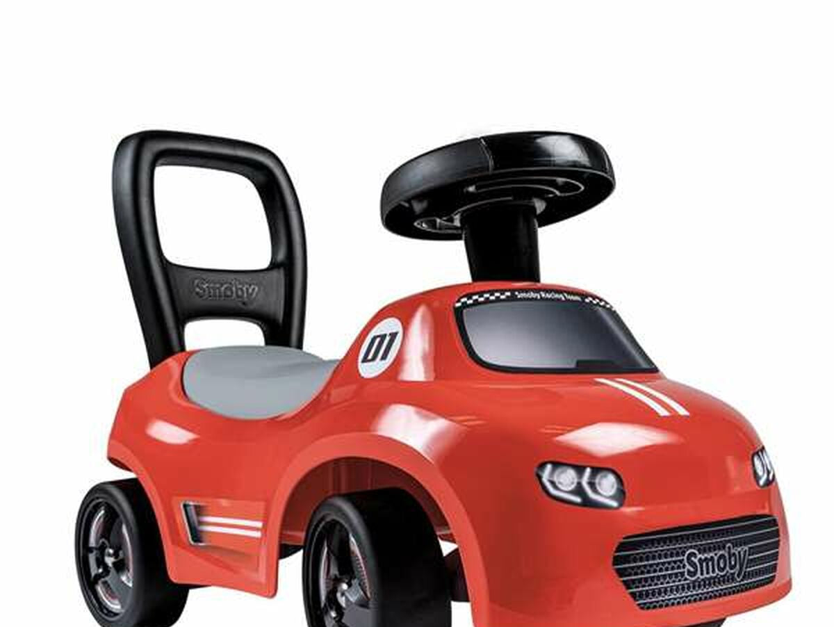 V2H3E7D2E839DF79550C465B212603E8E66R6780669P3