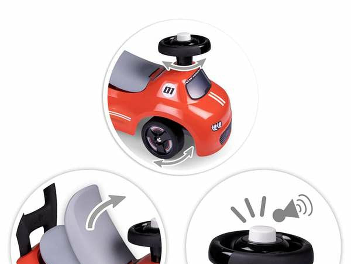 V2H9E0128CB961B9809912DC510259E2D21R6780671P4