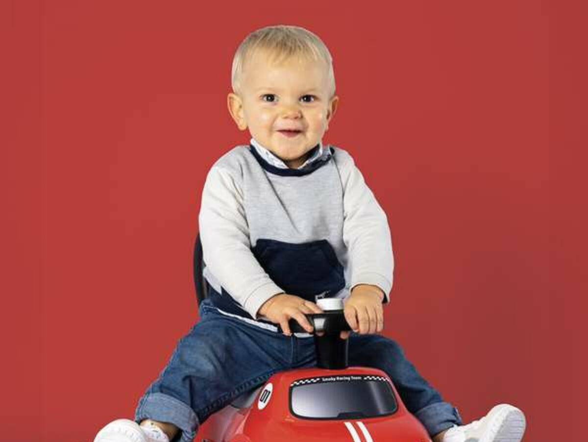 V2HD9092E4A1BA1B4EE5527A7F86CCD1FACR6780673P5