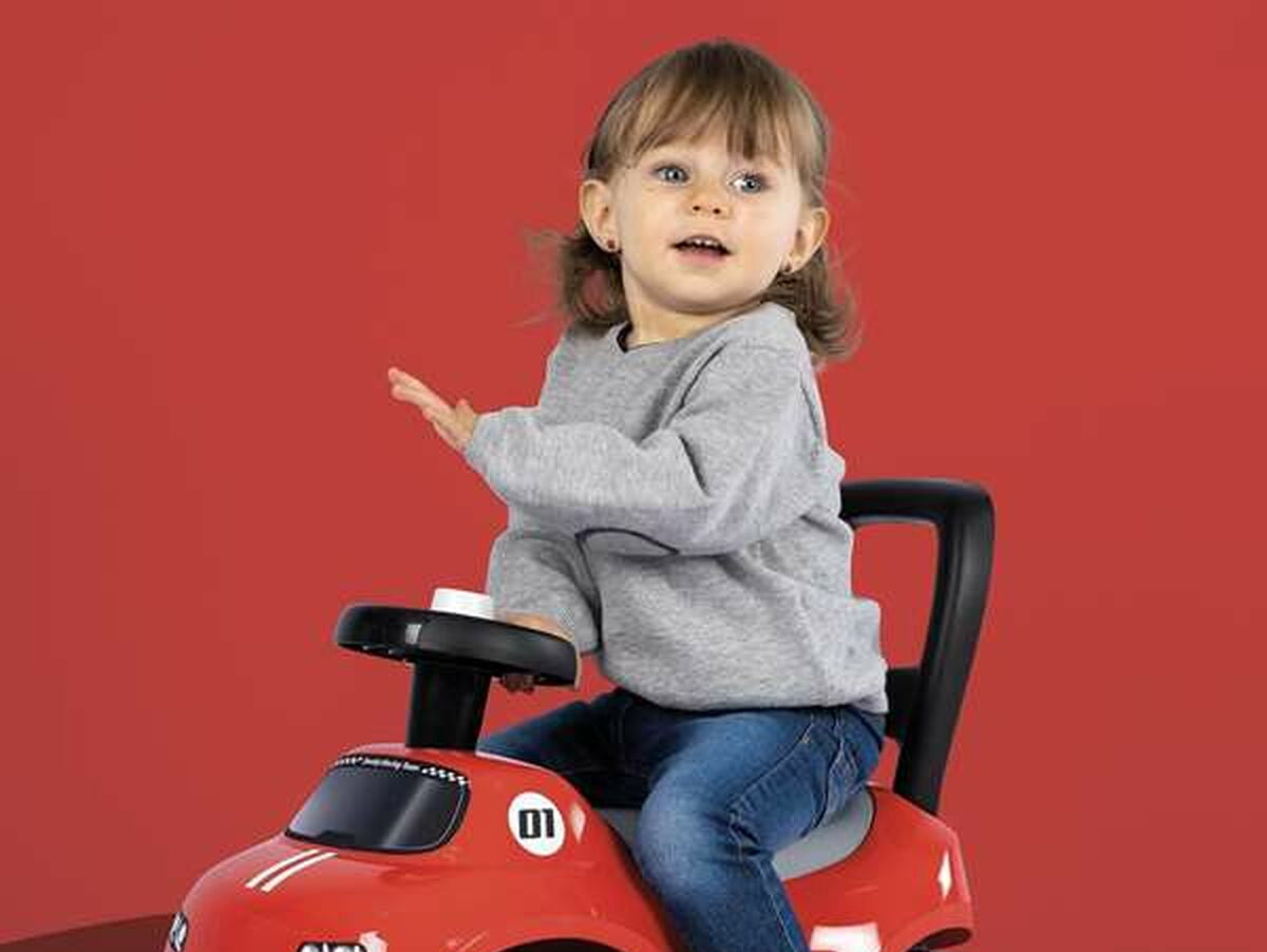 V2H3A3B119B96422CB5DAAC3A31E8FCB258R6780675P6