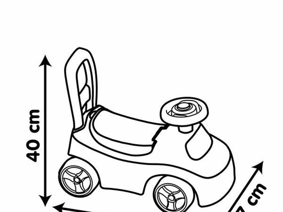 V2H412983400DAB2800E9BD70BB01724798R6780677P7