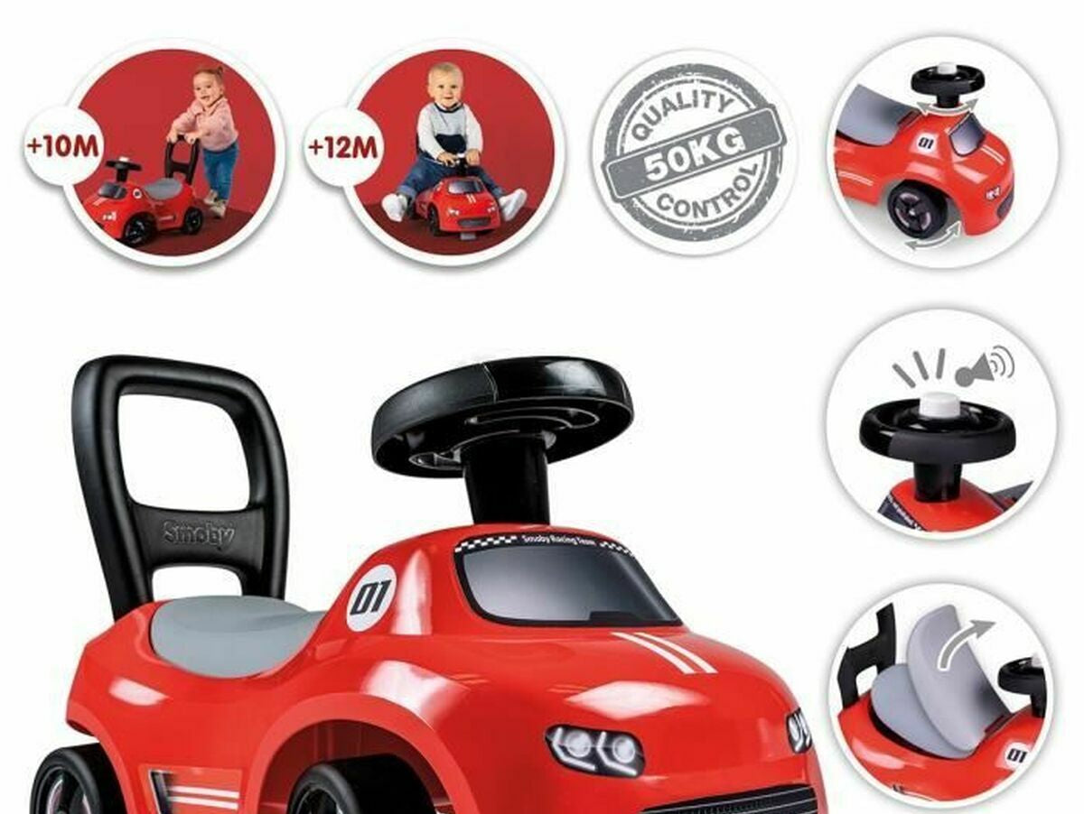 V8HD78A52D1D3B7A918D99F52142411C508R6727234P1