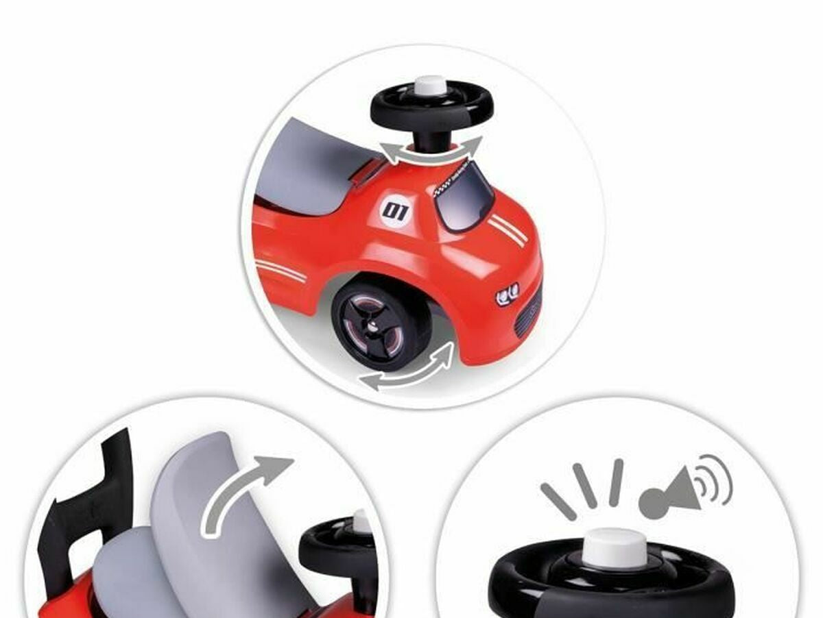 V2H030952F4A5629769790201F526BA151FR6780681P9