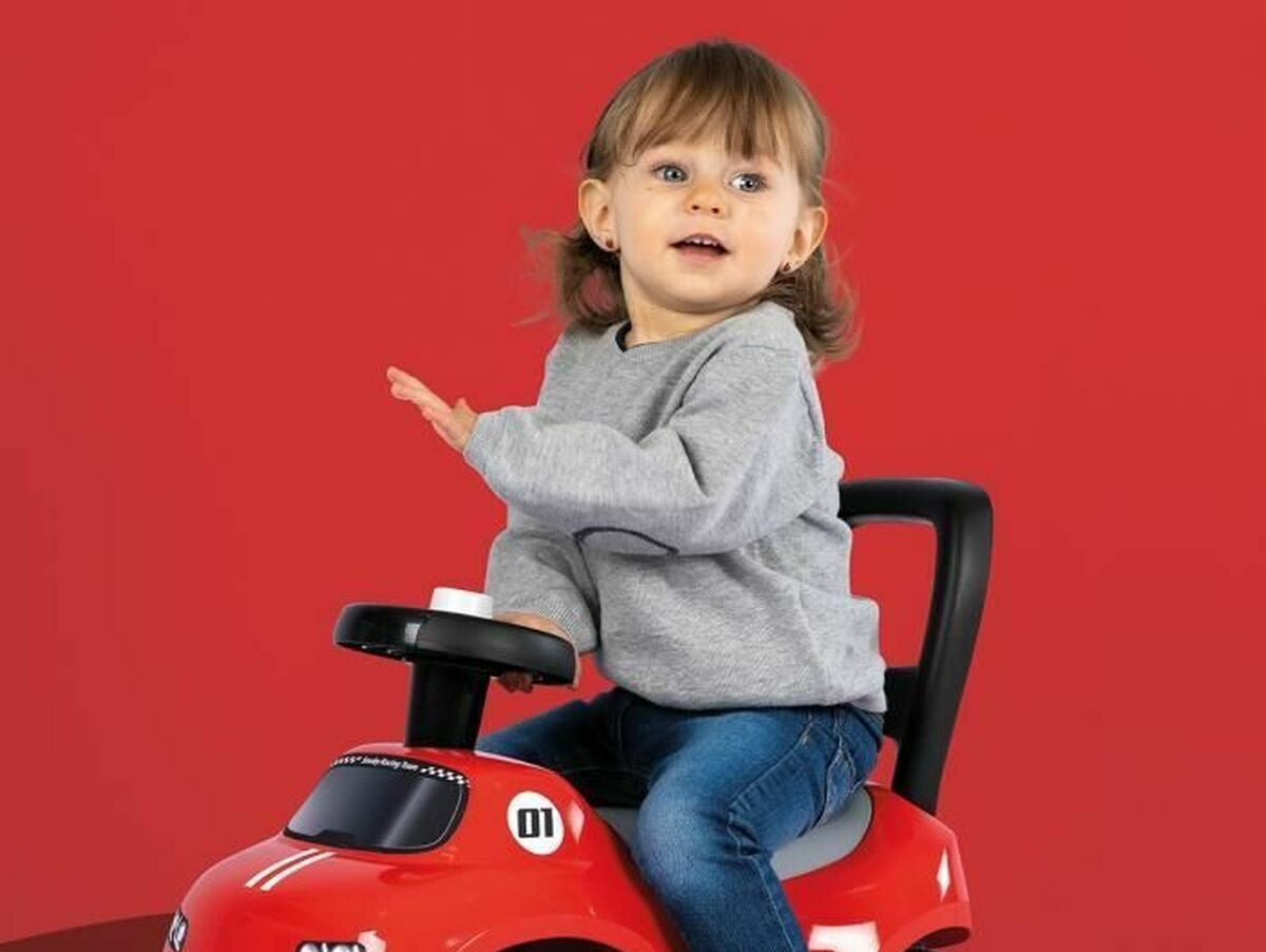 V2H983EF58A1DEFA5BDF281CF5E31725384R6780683P10