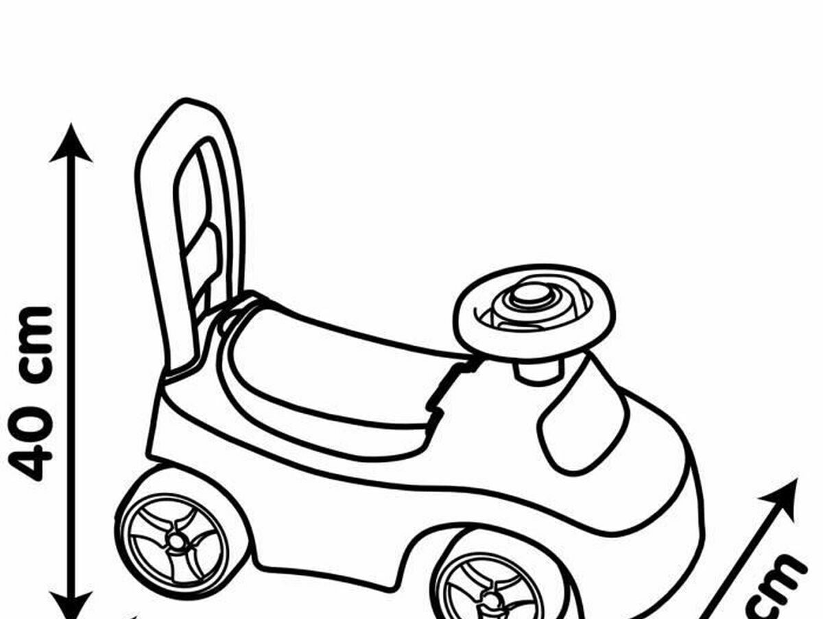 V8H22B6E8058702B5E47753CE3517E3DCE3R6727241P4