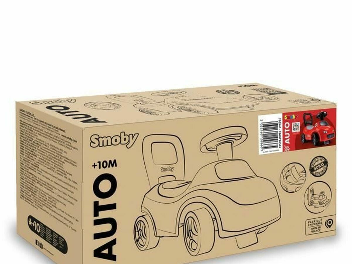 V8H7810E17786D095880C5A277279B3EF69R6727246P5