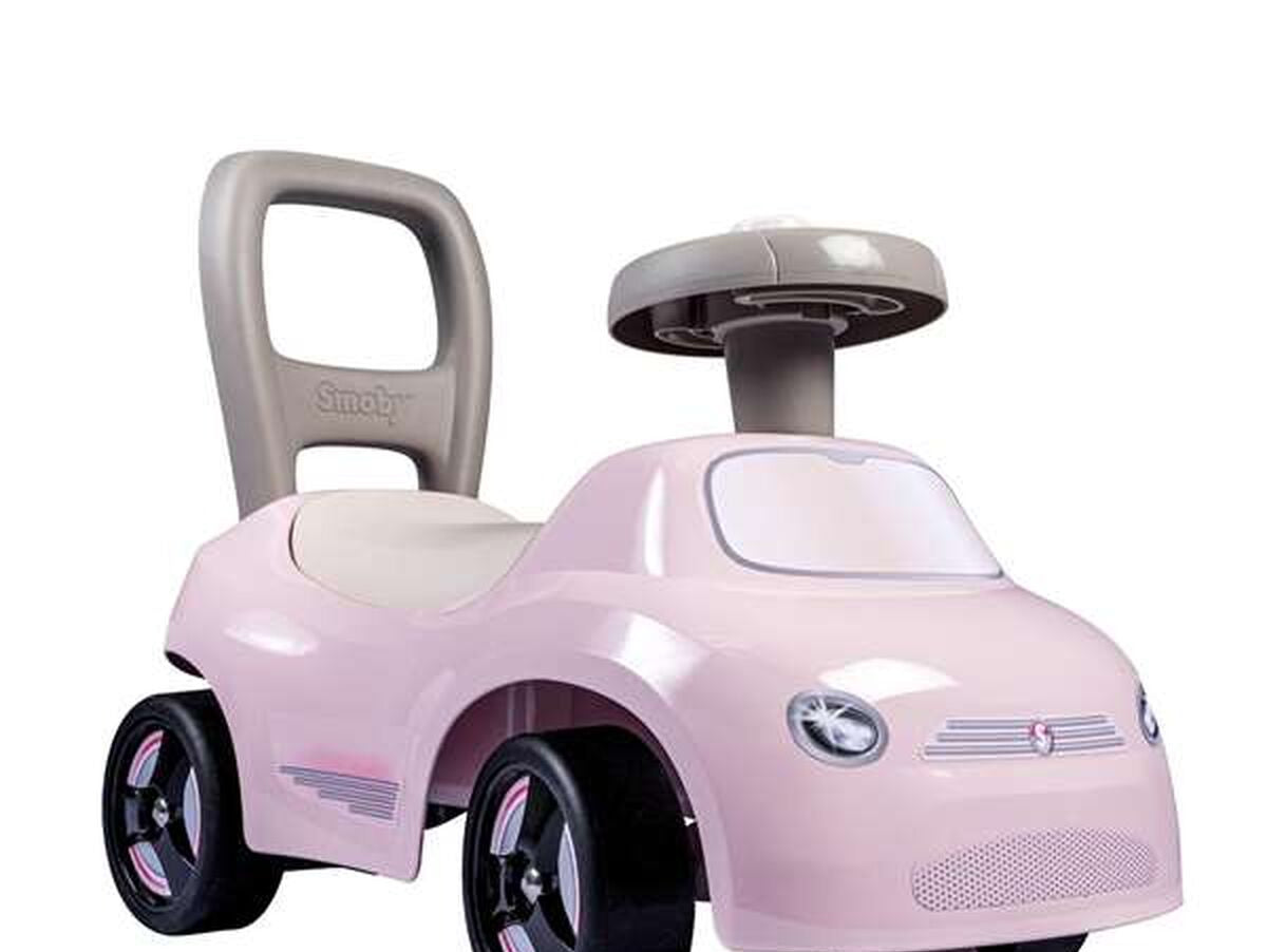 V4H9D9EC6448959F1F14803A8118C5C7194R7468773P2