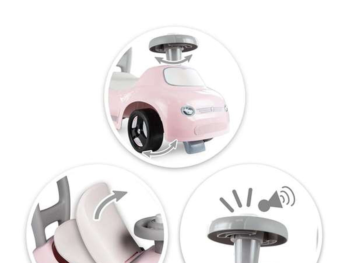 V4HF57B24D6C80809BB5AA5D49D73544444R7468774P3