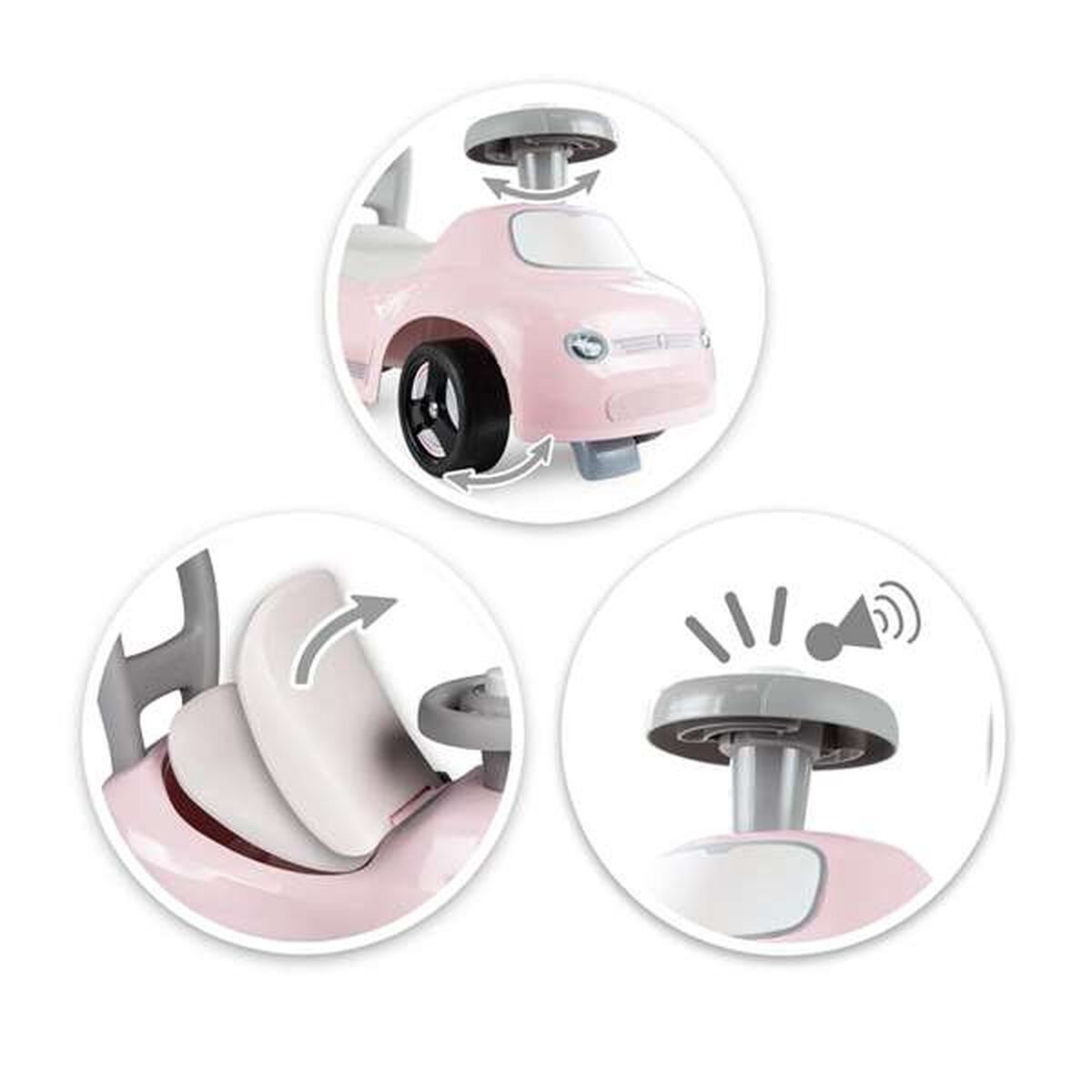 V4HF57B24D6C80809BB5AA5D49D73544444R7468774P3